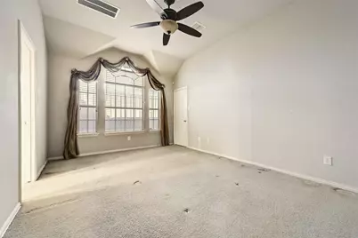 5804 Legend Lane, The Colony, TX 75056 - Photo 18