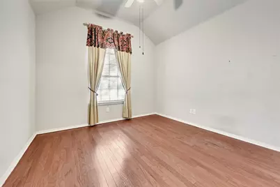 5804 Legend Lane, The Colony, TX 75056 - Photo 22