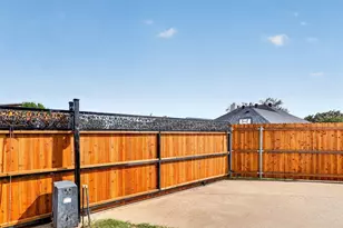 1429 Macrae Ct, Allen, TX 75013 - Photo 32