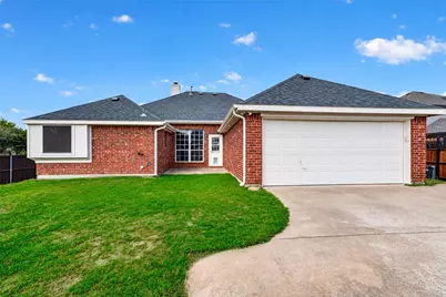 1429 Macrae Court, Allen, TX 75013 - Photo 30