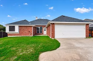 1429 Macrae Ct, Allen, TX 75013 - Photo 30