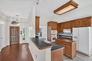 1429 Macrae Ct, Allen, TX 75013 - Photo 12