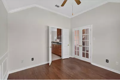 1429 Macrae Court, Allen, TX 75013 - Photo 14