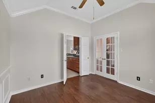 1429 Macrae Ct, Allen, TX 75013 - Photo 14