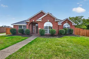1429 Macrae Ct, Allen, TX 75013 - Photo 1