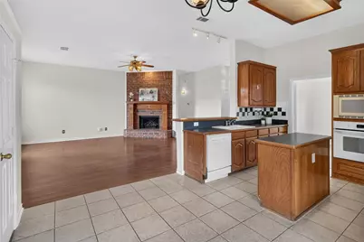 1429 Macrae Court, Allen, TX 75013 - Photo 8