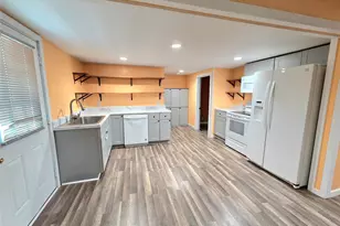 2617 Graham St, Paris, TX 75460 - Photo 12