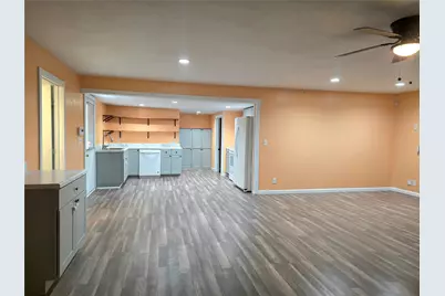2617 Graham Street, Paris, TX 75460 - Photo 8