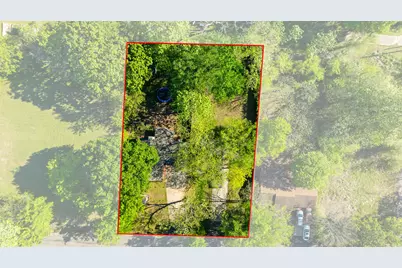 2617 Graham Street, Paris, TX 75460 - Photo 6