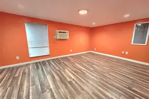 2617 Graham St, Paris, TX 75460 - Photo 14
