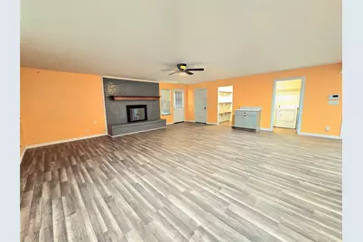 2617 Graham Street, Paris, TX 75460 - Photo 10