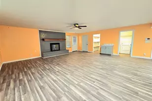 2617 Graham St, Paris, TX 75460 - Photo 10
