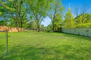 2617 Graham St, Paris, TX 75460 - Photo 4