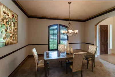 5096 Oakhurst Lane, Frisco, TX 75034 - Photo 18