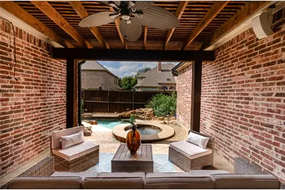 5096 Oakhurst Lane, Frisco, TX 75034 - Photo 38