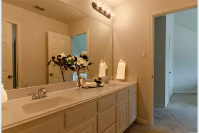 5096 Oakhurst Lane, Frisco, TX 75034 - Photo 34
