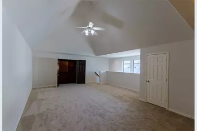5096 Oakhurst Lane, Frisco, TX 75034 - Photo 28