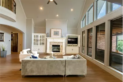 5096 Oakhurst Lane, Frisco, TX 75034 - Photo 4