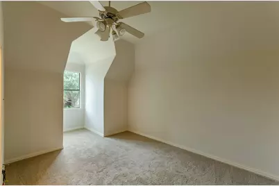 5096 Oakhurst Lane, Frisco, TX 75034 - Photo 26