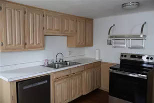 1409 West St, McKinney, TX 75069 - Photo 6