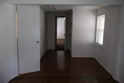 1409 West Street, McKinney, TX 75069 - Photo 12