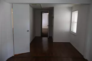 1409 West St, McKinney, TX 75069 - Photo 12