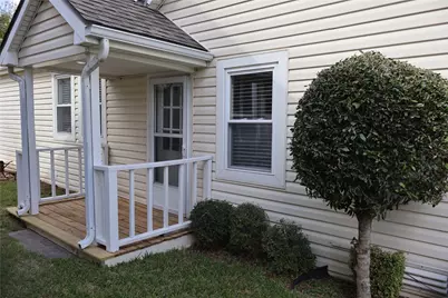 1409 West Street, McKinney, TX 75069 - Photo 2