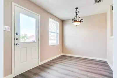1053 Cavern Drive, Mesquite, TX 75181 - Photo 14