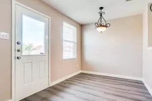 1053 Cavern Dr, Mesquite, TX 75181 - Photo 14