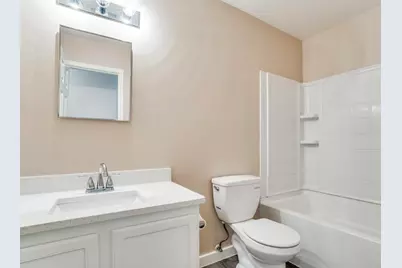 1053 Cavern Drive, Mesquite, TX 75181 - Photo 20