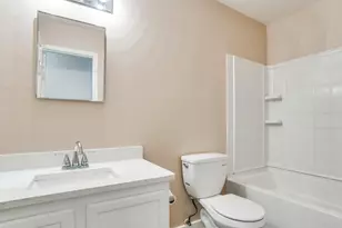 1053 Cavern Dr, Mesquite, TX 75181 - Photo 20