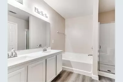 1053 Cavern Drive, Mesquite, TX 75181 - Photo 22