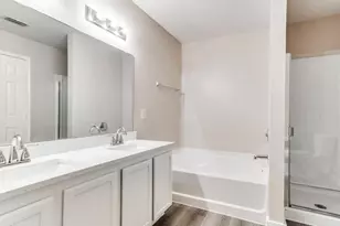 1053 Cavern Dr, Mesquite, TX 75181 - Photo 22