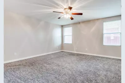 1053 Cavern Drive, Mesquite, TX 75181 - Photo 18