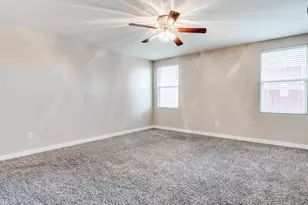 1053 Cavern Dr, Mesquite, TX 75181 - Photo 18
