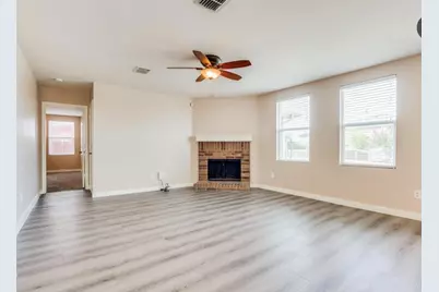 1053 Cavern Drive, Mesquite, TX 75181 - Photo 8