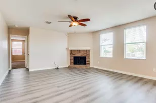1053 Cavern Dr, Mesquite, TX 75181 - Photo 8
