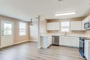 1053 Cavern Dr, Mesquite, TX 75181 - Photo 12