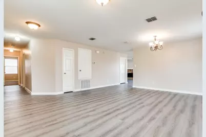 1053 Cavern Drive, Mesquite, TX 75181 - Photo 6