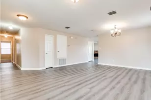 1053 Cavern Dr, Mesquite, TX 75181 - Photo 6