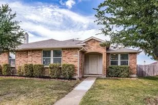 1053 Cavern Dr, Mesquite, TX 75181 - Photo 1