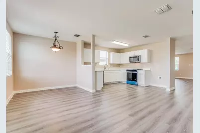 1053 Cavern Drive, Mesquite, TX 75181 - Photo 10