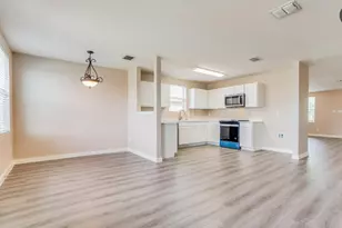 1053 Cavern Dr, Mesquite, TX 75181 - Photo 10