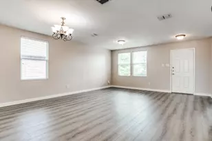 1053 Cavern Dr, Mesquite, TX 75181 - Photo 4