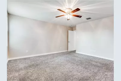 1053 Cavern Drive, Mesquite, TX 75181 - Photo 16
