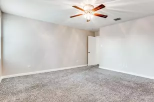 1053 Cavern Dr, Mesquite, TX 75181 - Photo 16
