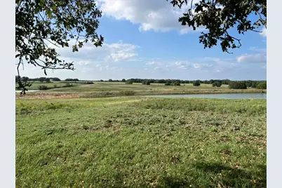 27 S Ac Huddleston, Sunset, TX 76270 - Photo 12