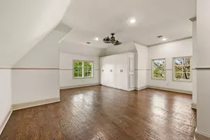 2105 Denver Dr, Southlake, TX 76092 - Photo 26
