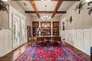 2105 Denver Dr, Southlake, TX 76092 - Photo 4