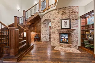 2105 Denver Dr, Southlake, TX 76092 - Photo 2